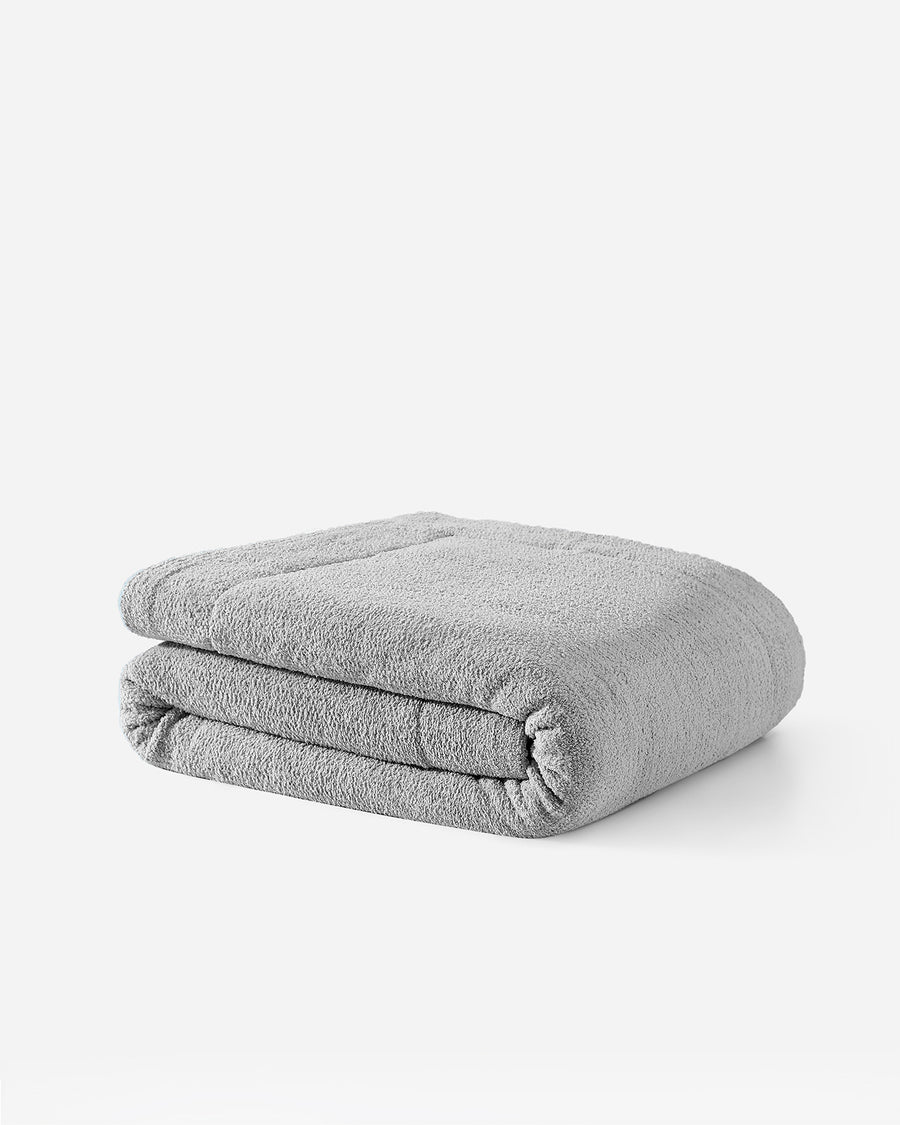 Image of Snug Comforter