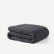 Snug Comforter Coal