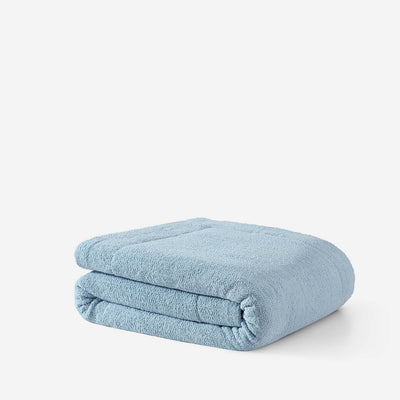 Snug Comforter Dew