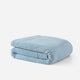Snug Comforter Dew
