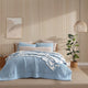 Snug Classic Bundle Dew