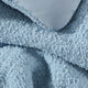 Snug Comforter Dew