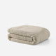 Snug Comforter Taupe