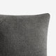 Snug Floor Pillow Granite
