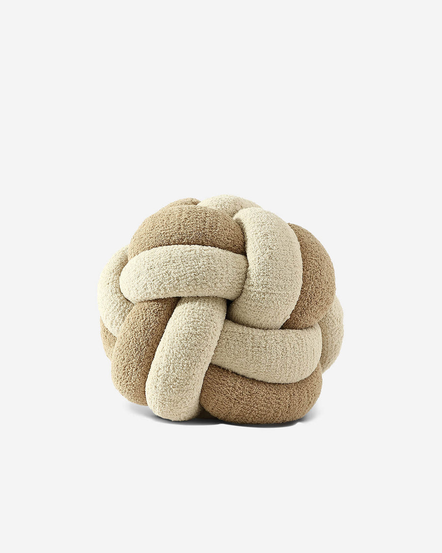 Image of Knot Pillow