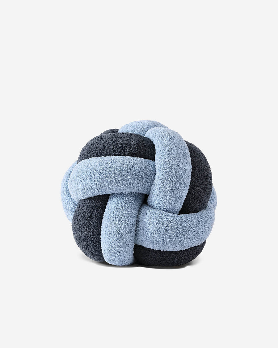 Image of Knot Pillow