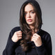 Snug Lite Hoodie Coal