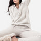 Snug Lite Jogger Bone