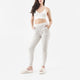 Snug Lite Jogger Bone