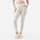 Snug Lite Jogger Bone