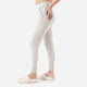 Snug Lite Jogger Bone