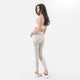 Snug Lite Jogger Bone