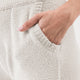 Snug Lite Jogger Bone