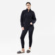 Snug Lite Jogger Coal