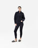 Snug Lite Jogger Coal