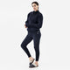 Snug Lite Jogger Coal