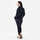 Snug Lite Jogger Coal