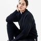 Snug Lite Jogger Coal
