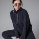 Snug Lite Jogger Coal