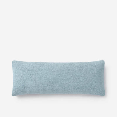 Snug Lumbar Pillow Dew