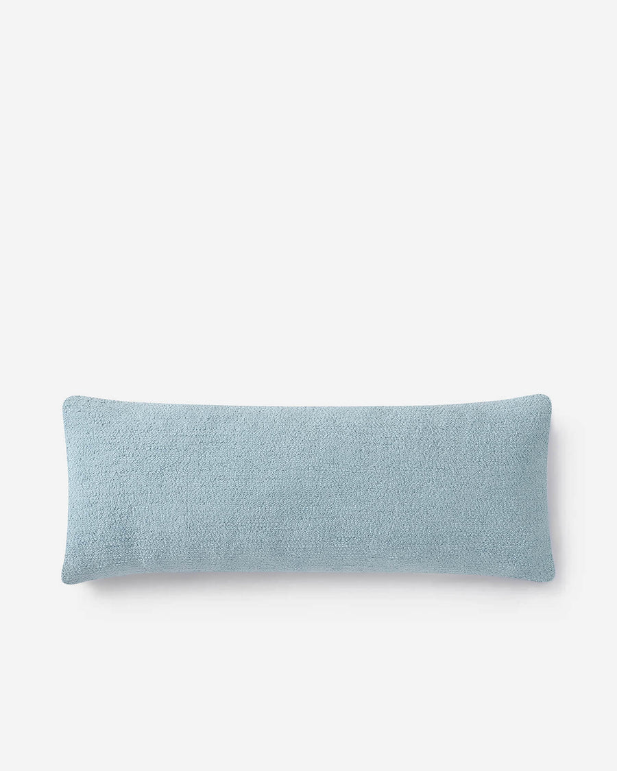 Image of Snug Lumbar Pillow