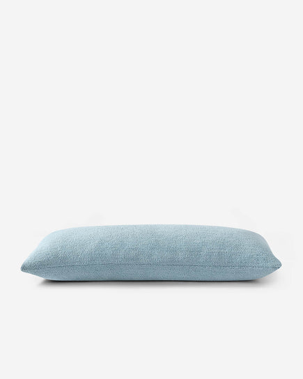 Snug Lumbar Pillow – Sunday Citizen