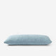 Snug Lumbar Pillow Dew