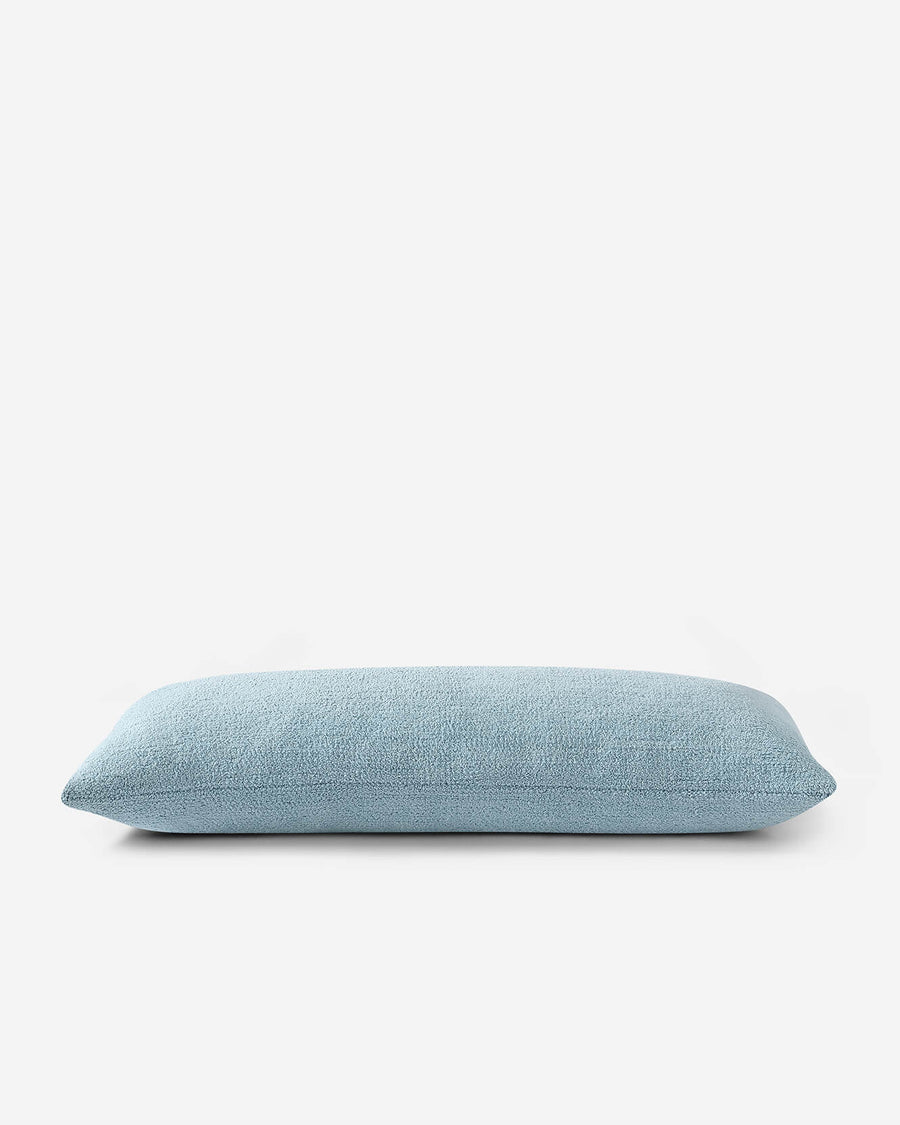 Snug Lumbar Pillow Dew