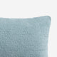 Snug Lumbar Pillow Dew