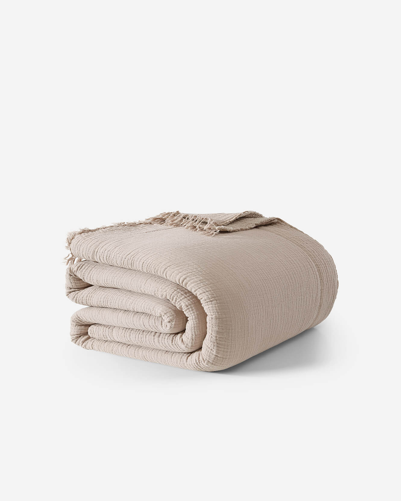 light Fridtuna ottoman, SALTSJÖBADEN BEIGE BLANKET DOWN NORDISK BY Y(DOT) アウトドア寝具 beige IKEA - アウトドア寝具