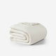 Snug Muslin Bed Blanket Natural Beige