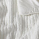 Sunday-Citizen_Snug-Piped Comforter_ Off white