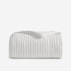 Sunday-Citizen_Snug-Piped Comforter_ Off white