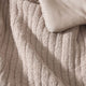 Sunday-Citizen_Snug-Piped Comforter_ Taupe