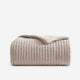 Sunday-Citizen_Snug-Piped Comforter_ Taupe