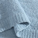 Snug Sham Set Dew