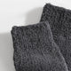 Snug Socks Coal