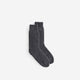 Snug Socks Coal