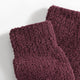 Snug Socks Fig
