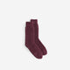 Snug Socks Fig