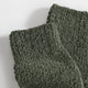 Snug Socks Moss