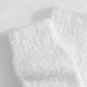Snug Socks Off White