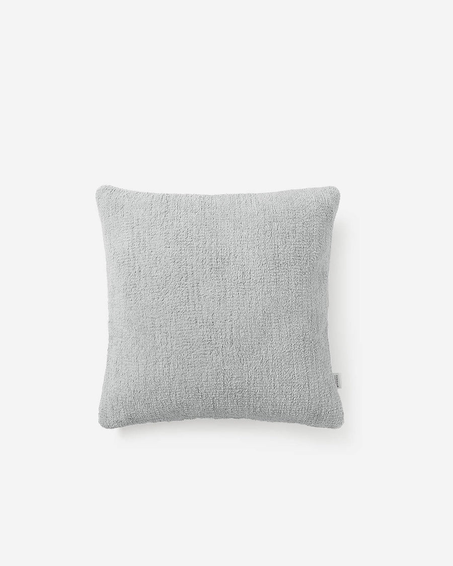 Image of Snug Throw Pillow
