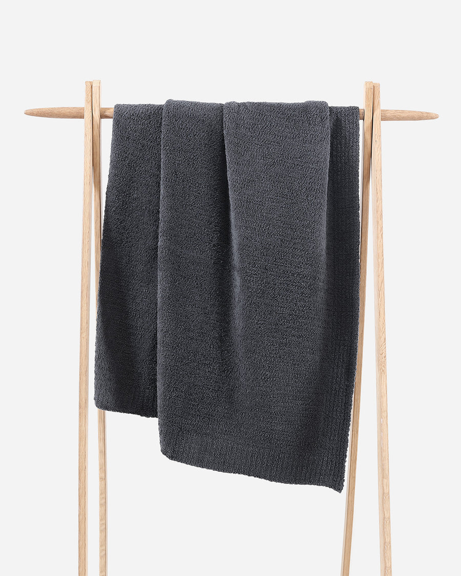 Image of Snug Throw