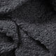 Snug Throw Coal