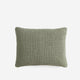 Snug Waffle Comforter Bundle Boulder