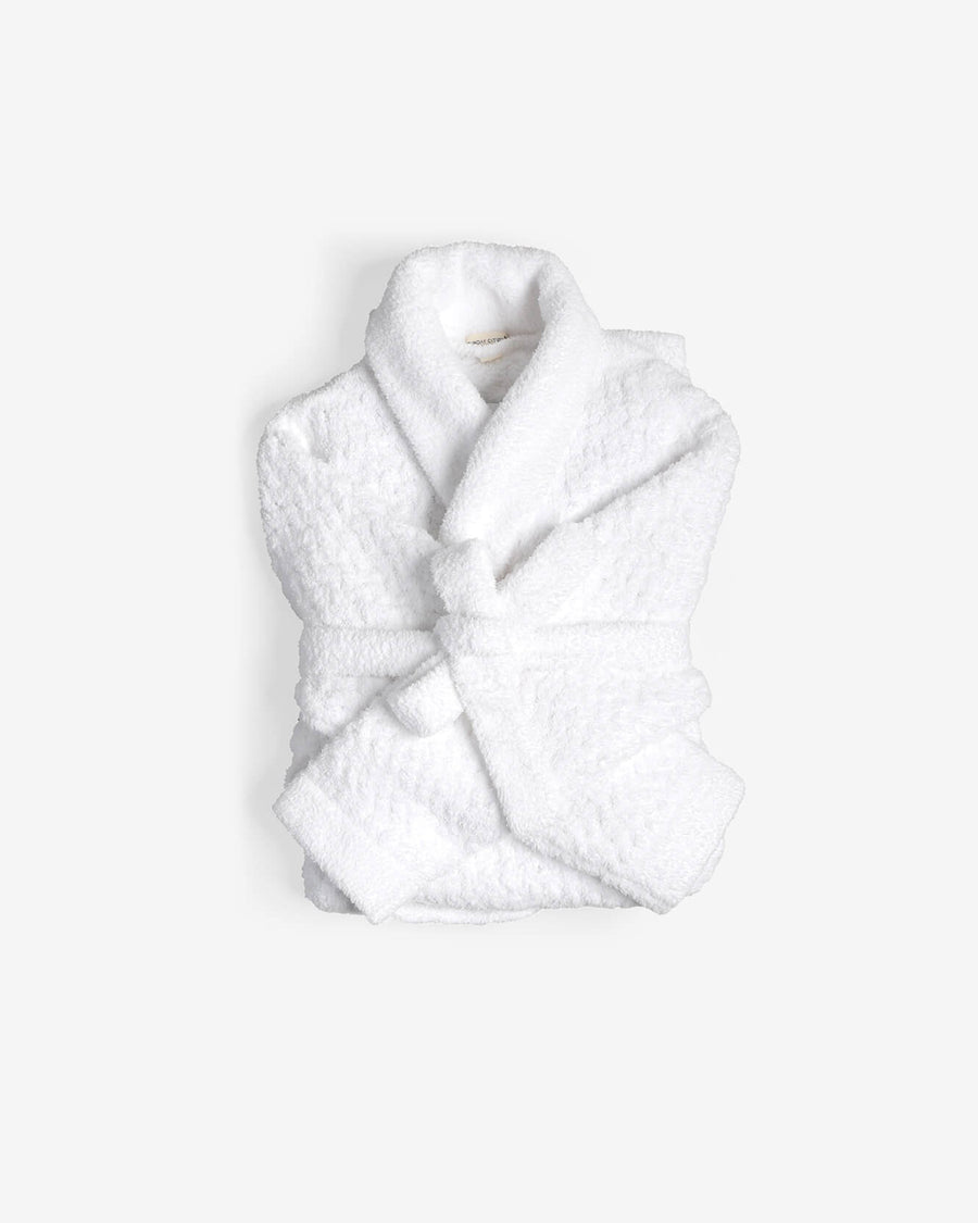 Snug Robe Snug Waffle Robe – Sunday Citizen