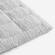 Snug Sofa Cover Cloud Gray