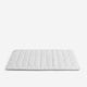 Snug Sofa Cover Off White