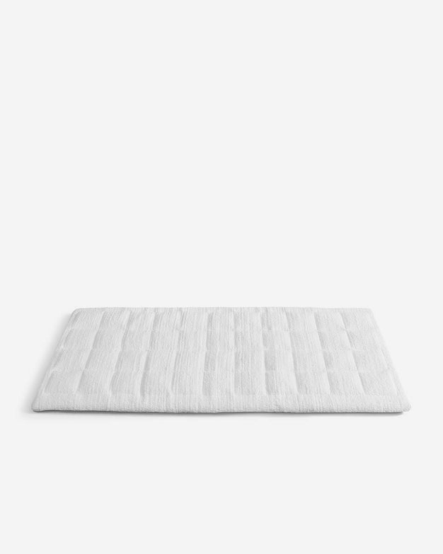 Snug Sofa Cover Off White